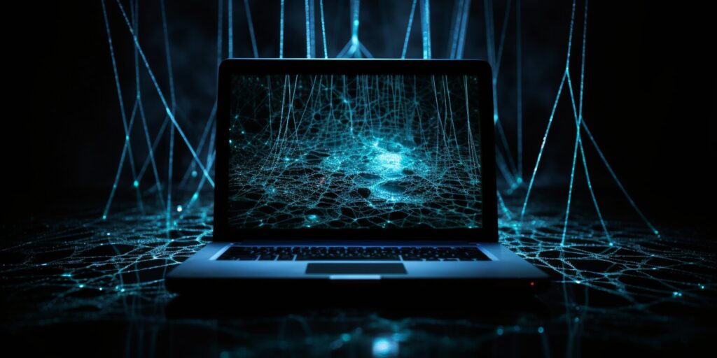 The Dark Web: Understanding the Underbelly of the Internet